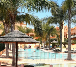 Dina Luxury 2 Bedroom Apartment
